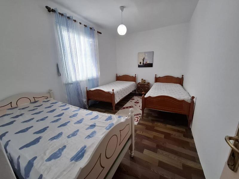 Albania Berat House A. - image 16