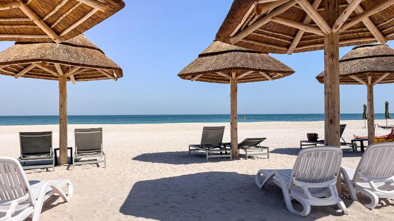 Affordable Luxury Studio in Prime Coastal Location - image 13