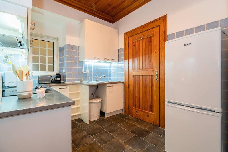 Wonderful Apartment in the Historial Center of Lisbon - image 2