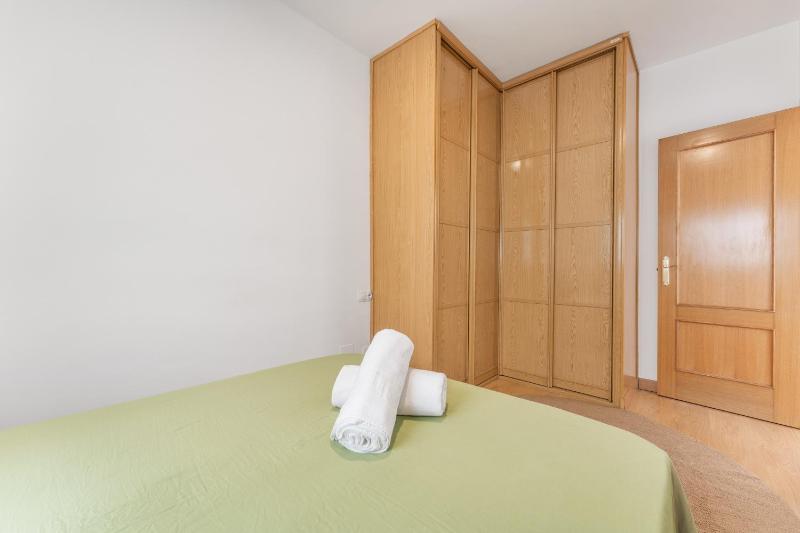 Casa Tina - La Nogalera - image 16