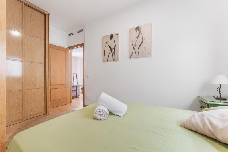 Casa Tina - La Nogalera - image 19