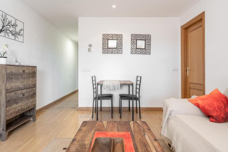 Casa Tina - La Nogalera - image 24
