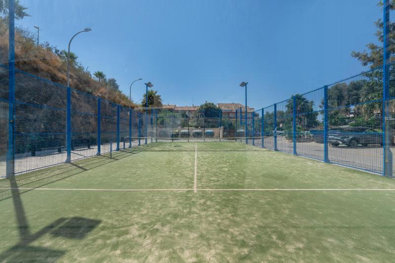 Oasis Torrequebrada - image 3
