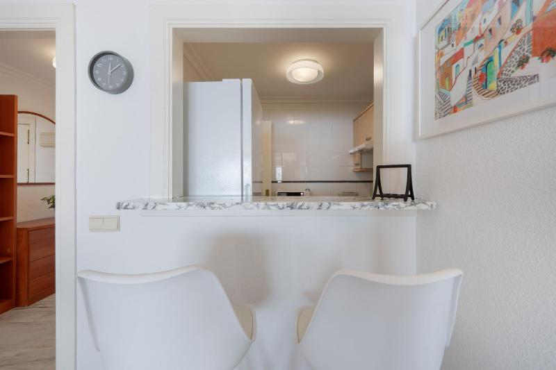 Oasis Torrequebrada - image 19