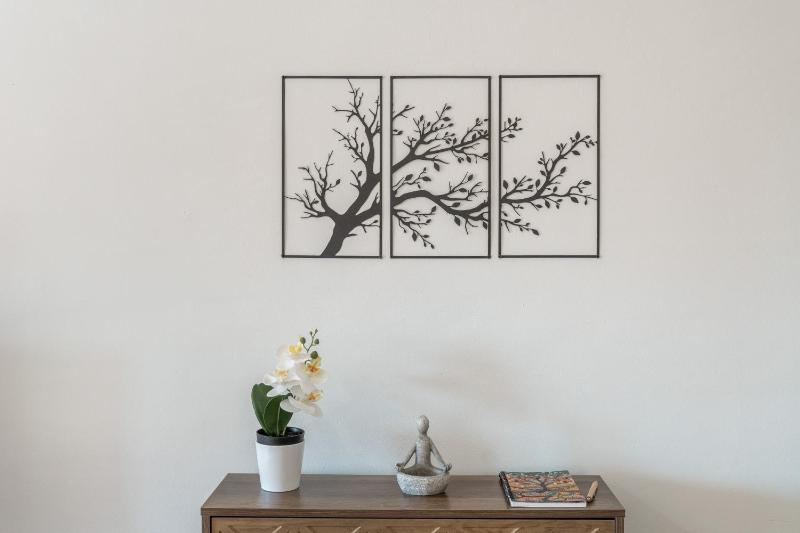Casa Tina - La Nogalera - image 21