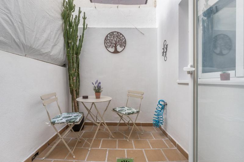 Casa Tina - La Nogalera - image 3
