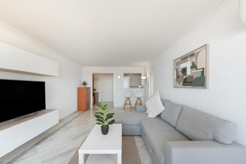 Oasis Torrequebrada - image 15