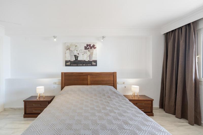 Oasis Torrequebrada - image 6