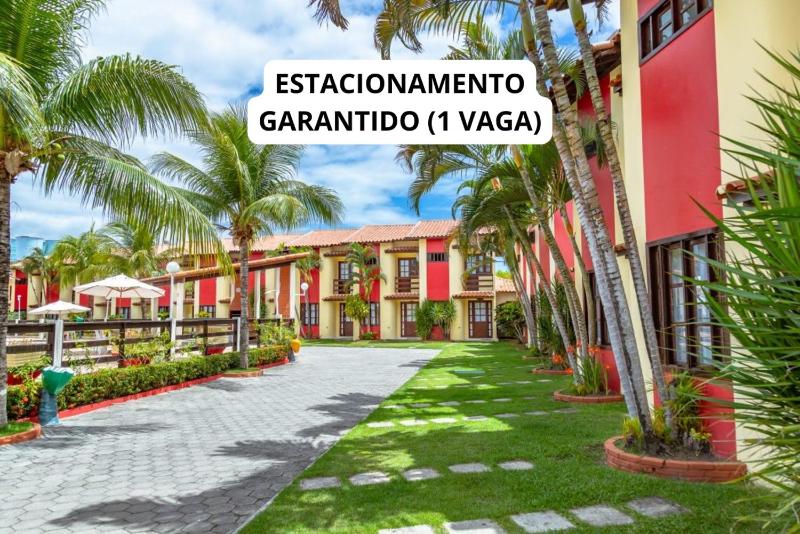 Apartamento Duplex Jerusalém I - image 23
