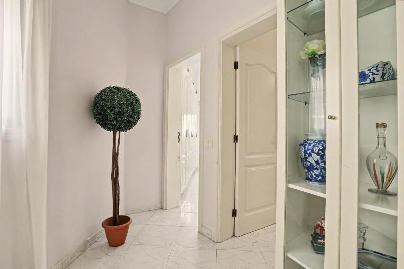 Beach 2-bedroom in Los Cristianos - image 17