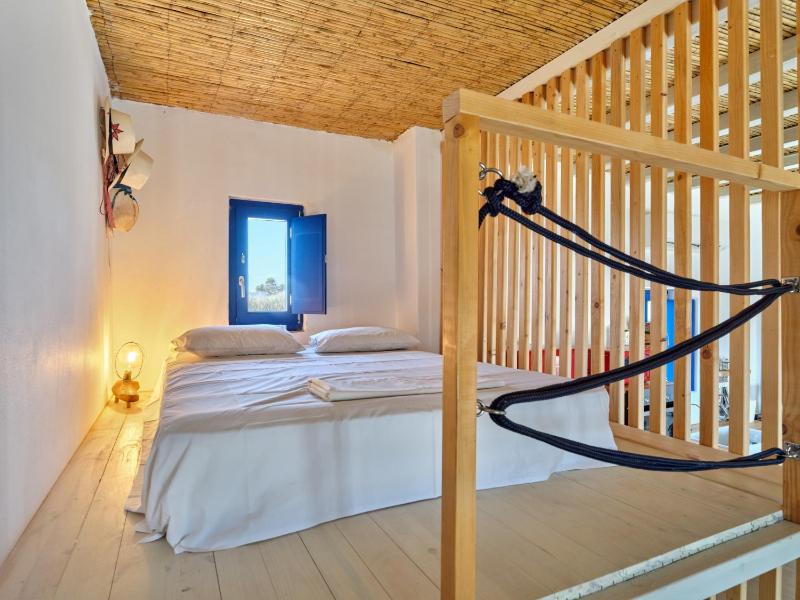 2 Bed Villa - Sleeps 6 - Pets - Pool - Parking - image 6
