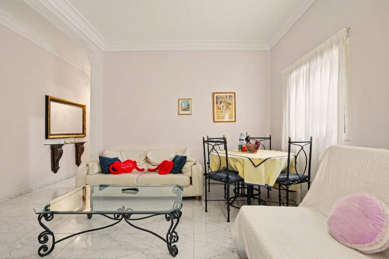 Beach 2-bedroom in Los Cristianos - image 33