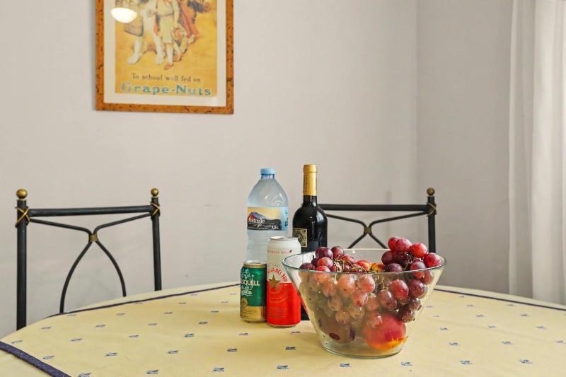 Beach 2-bedroom in Los Cristianos - image 22