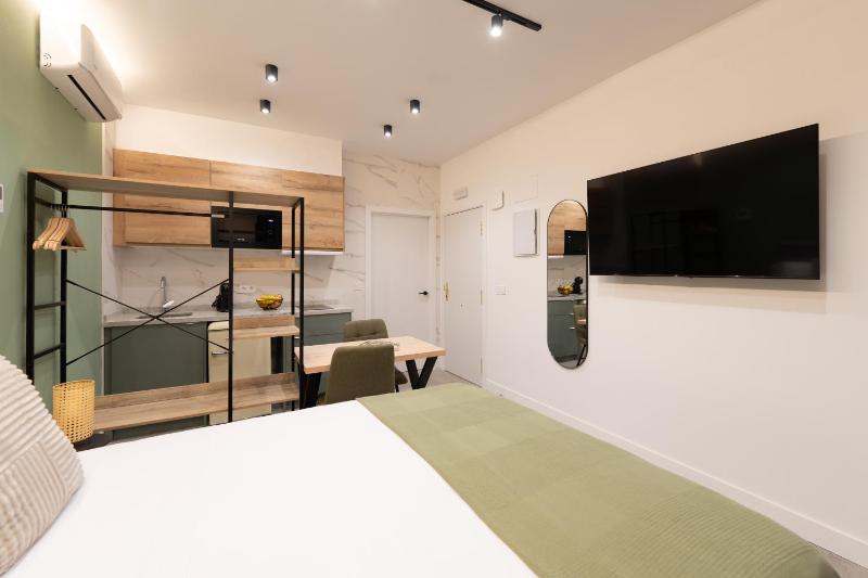 Baélia Magna Hotel Boutique - image 12