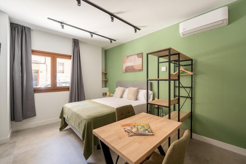 Baélia Magna Hotel Boutique - image 4