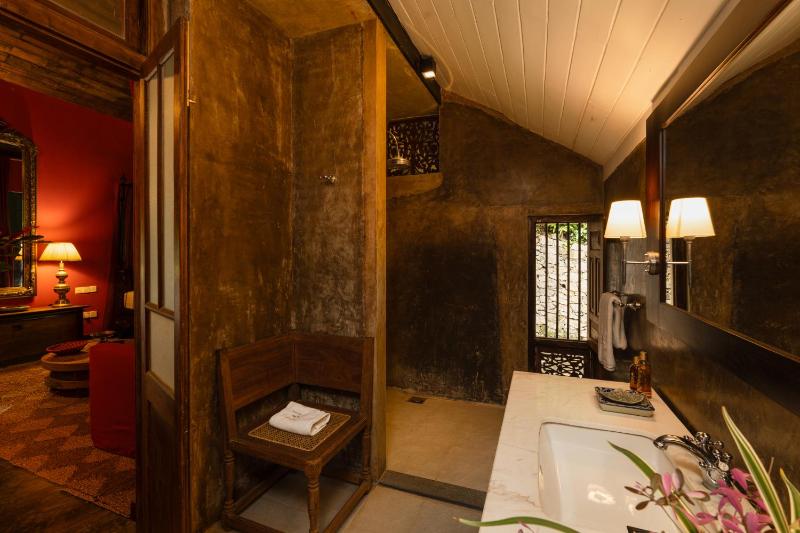 Hiyarapitiya House Kandy - image 6