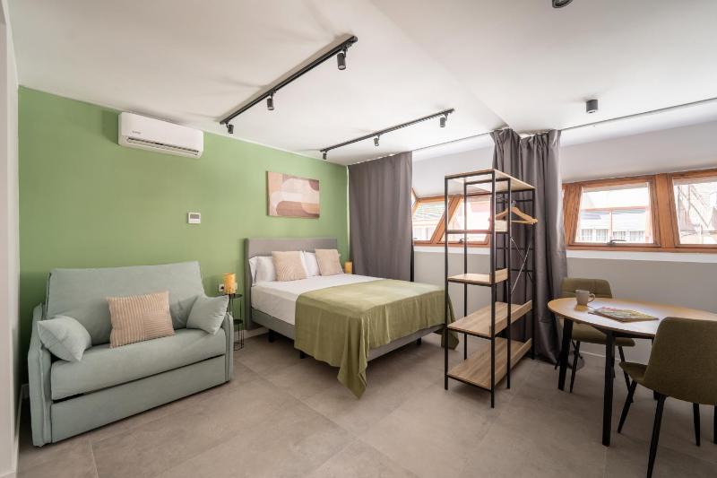 Baélia Magna Hotel Boutique - image 6
