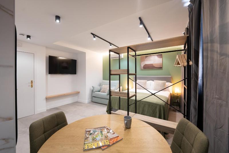 Baélia Magna Hotel Boutique - image 7