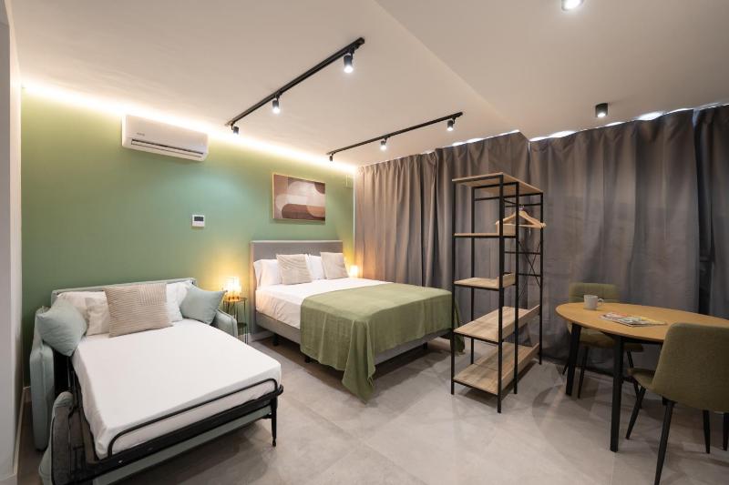 Baélia Magna Hotel Boutique - image 11