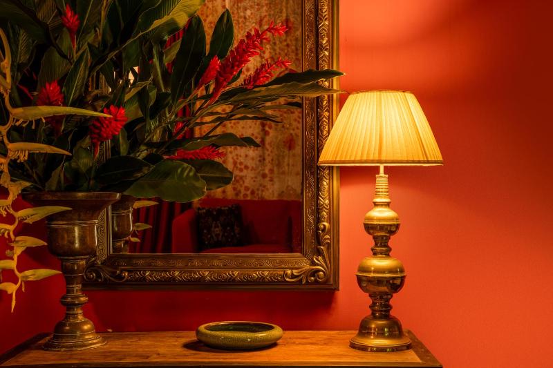 Hiyarapitiya House Kandy - image 14