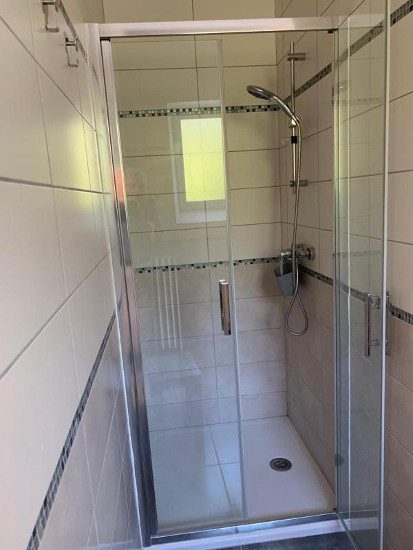 Beautiful 4 room apartment in La Rochelle - image 18