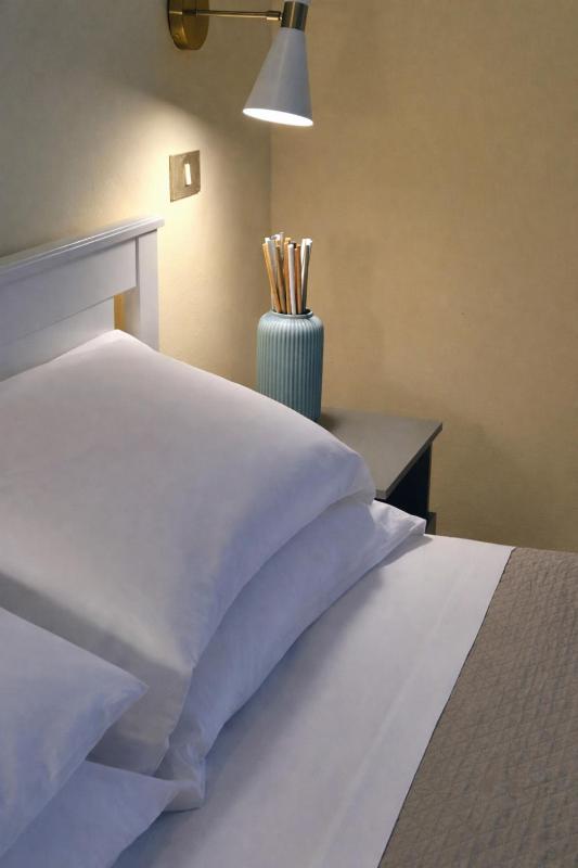 Hotel Mondial - image 49