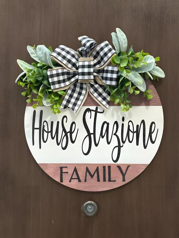 House stazione - image 3