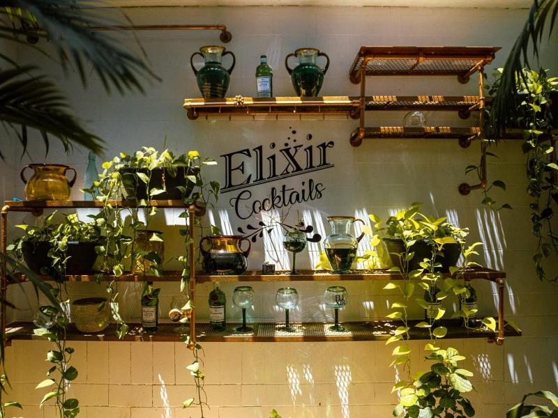 Casa Elixir Boutique - image 18