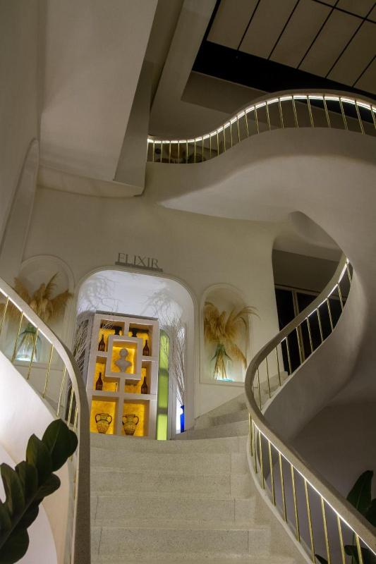 Casa Elixir Boutique - image 23