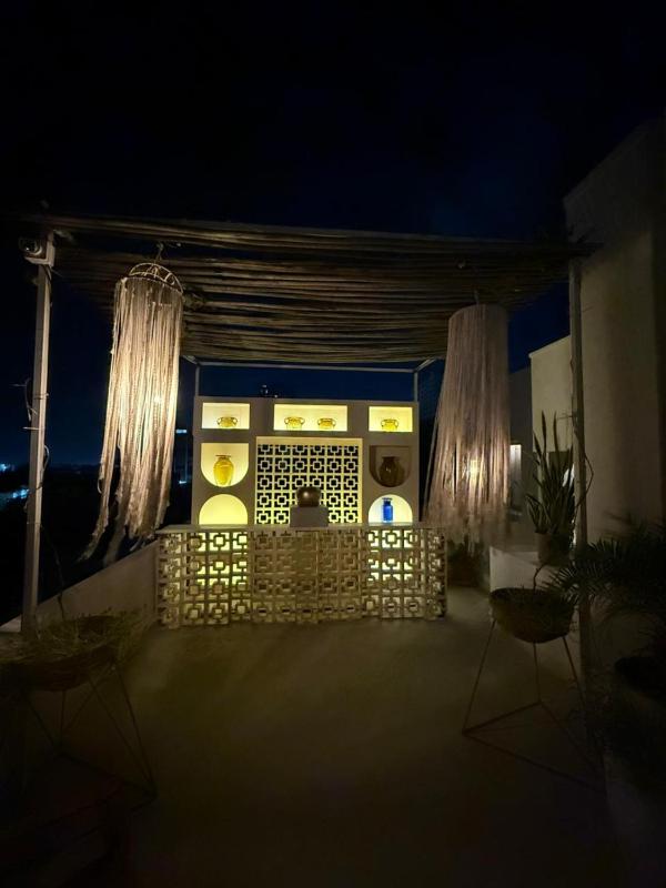 Casa Elixir Boutique - image 48