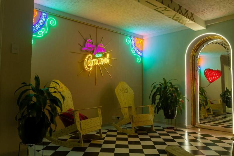 Casa Elixir Boutique - image 40