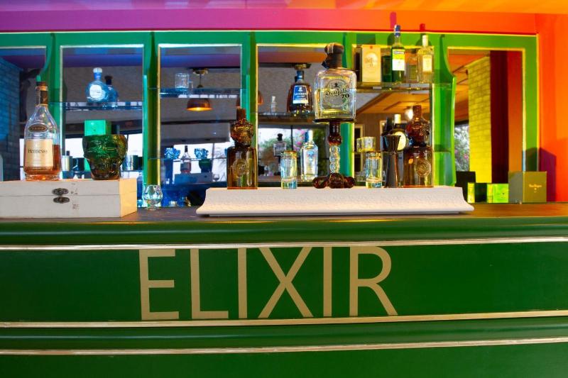 Casa Elixir Boutique - image 41