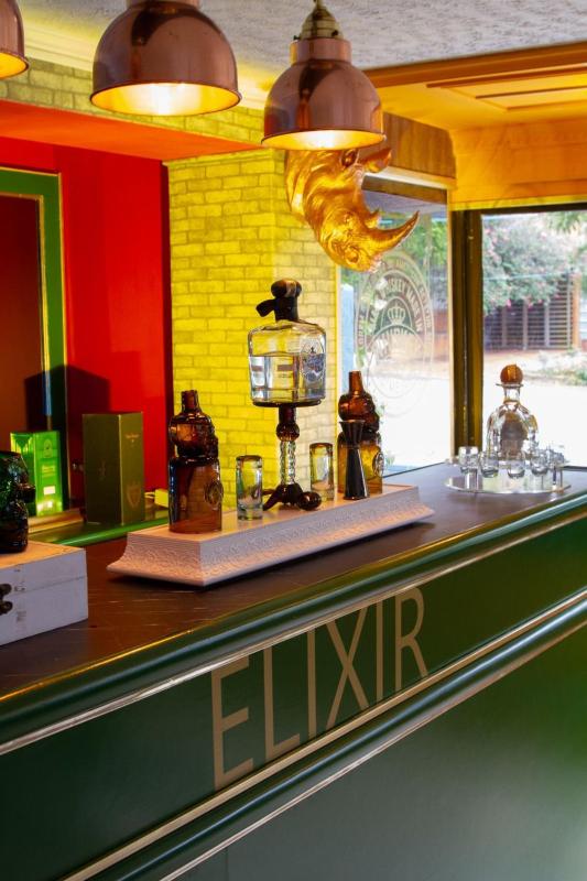Casa Elixir Boutique - image 20