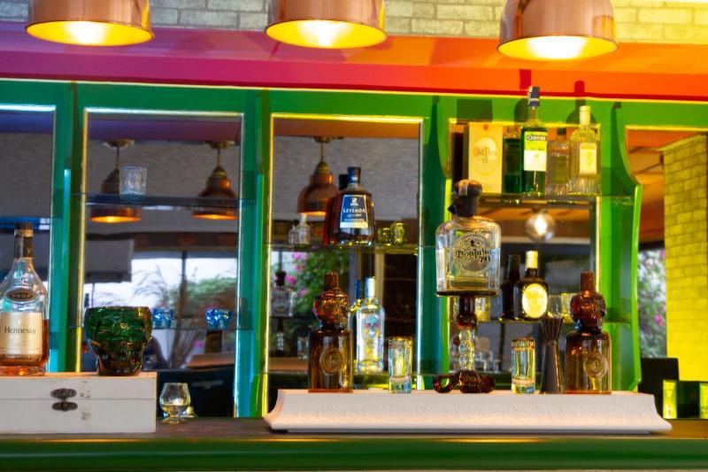 Casa Elixir Boutique - image 50