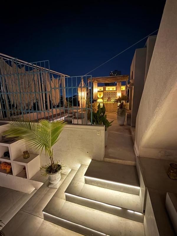 Casa Elixir Boutique - image 36