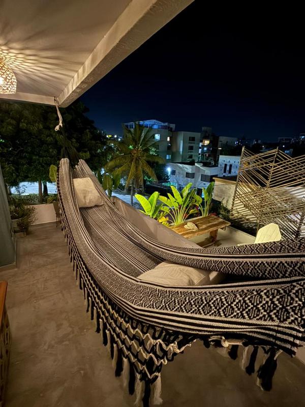 Casa Elixir Boutique - image 37