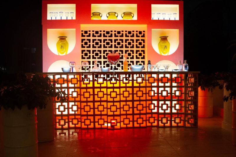 Casa Elixir Boutique - image 27