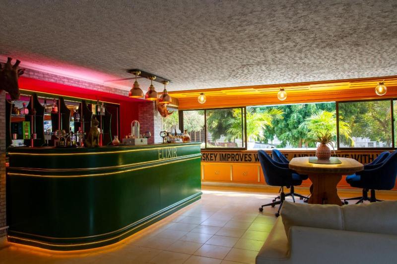 Casa Elixir Boutique - image 45