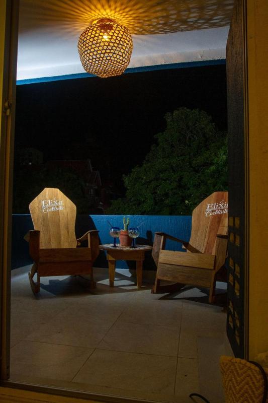 Casa Elixir Boutique - image 49