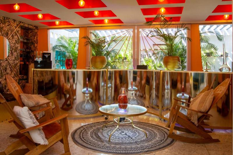 Casa Elixir Boutique - image 33
