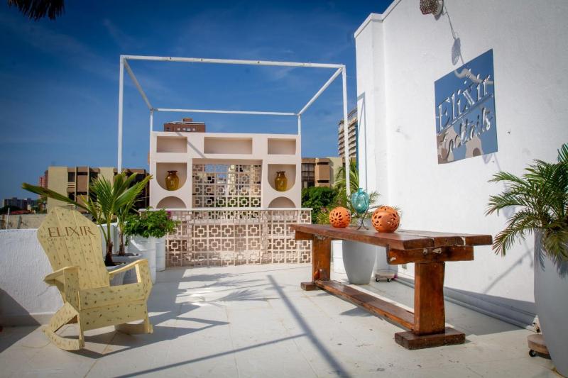 Casa Elixir Boutique - image 43