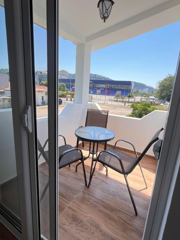 Apartman Jana - image 2