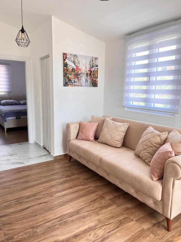 Apartman Jana - image 8
