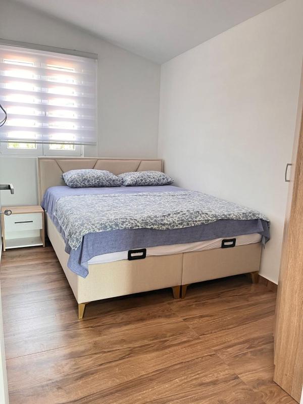 Apartman Jana - image 12