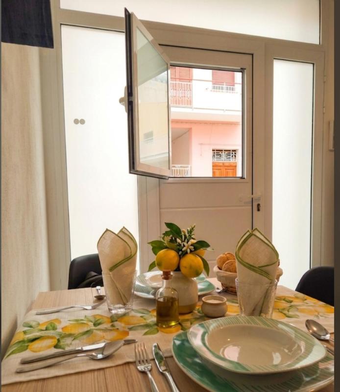 Persi nel sud - image 12