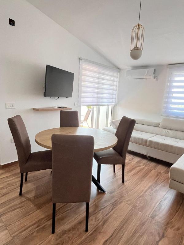 Apartman Jana - image 4