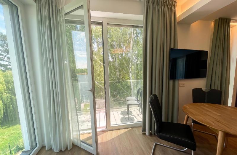 H24 Hotel Berlin Grünau - image 6