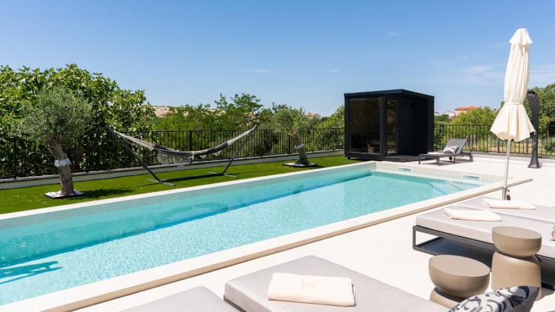 Villa Lucija Loparia pool&welness by Villas Guide - image 25