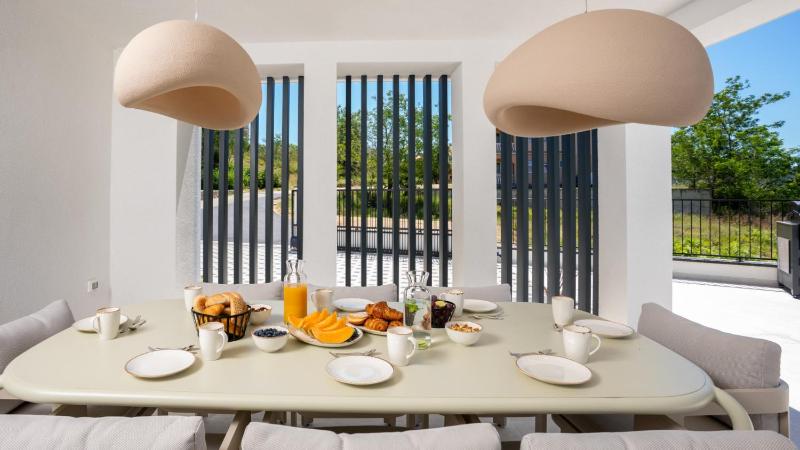 Villa Lucija Loparia pool&welness by Villas Guide - image 5