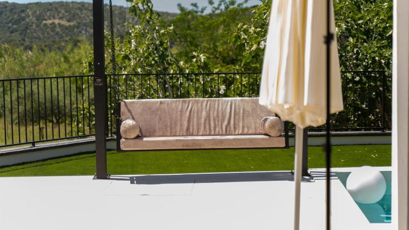 Villa Lucija Loparia pool&welness by Villas Guide - image 36